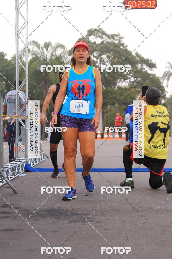 Buy your photos of the eventCorrida e Caminhada Quer Namorar Comigo on Fotop