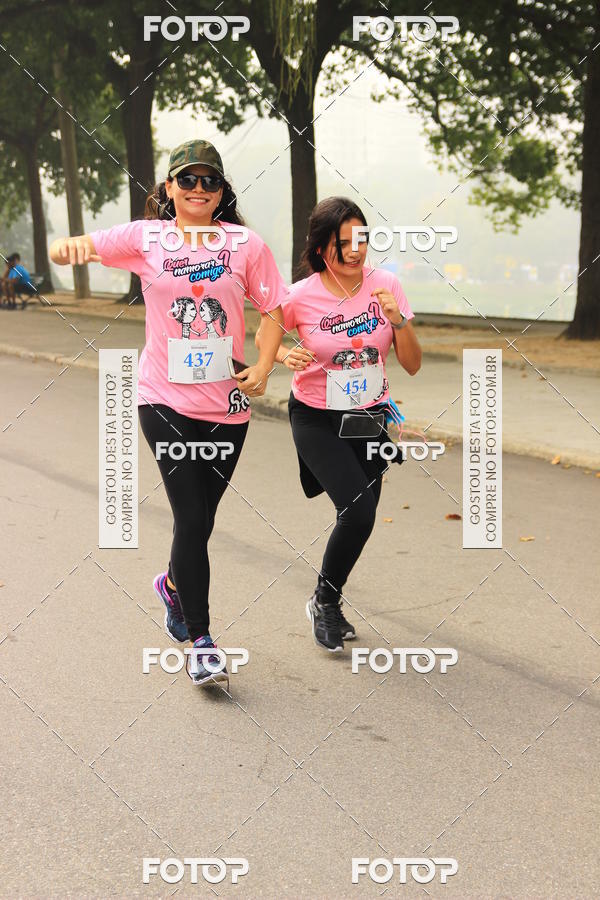 Buy your photos of the eventCorrida e Caminhada Quer Namorar Comigo on Fotop