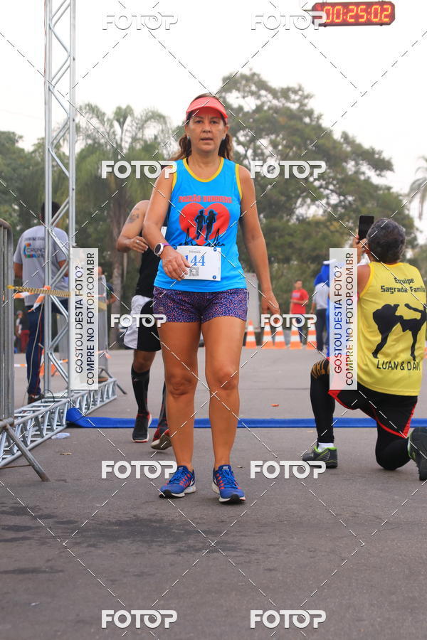 Buy your photos of the eventCorrida e Caminhada Quer Namorar Comigo on Fotop