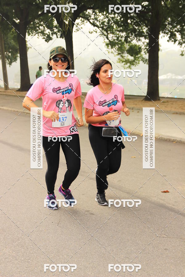 Buy your photos of the eventCorrida e Caminhada Quer Namorar Comigo on Fotop