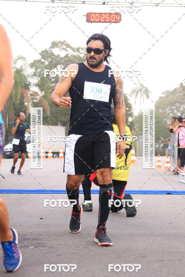 Buy your photos of the eventCorrida e Caminhada Quer Namorar Comigo on Fotop