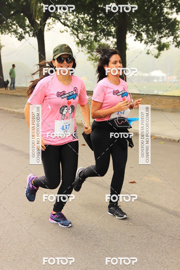 Buy your photos of the eventCorrida e Caminhada Quer Namorar Comigo on Fotop