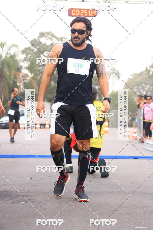 Buy your photos of the eventCorrida e Caminhada Quer Namorar Comigo on Fotop
