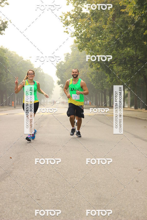 Buy your photos of the eventCorrida e Caminhada Quer Namorar Comigo on Fotop