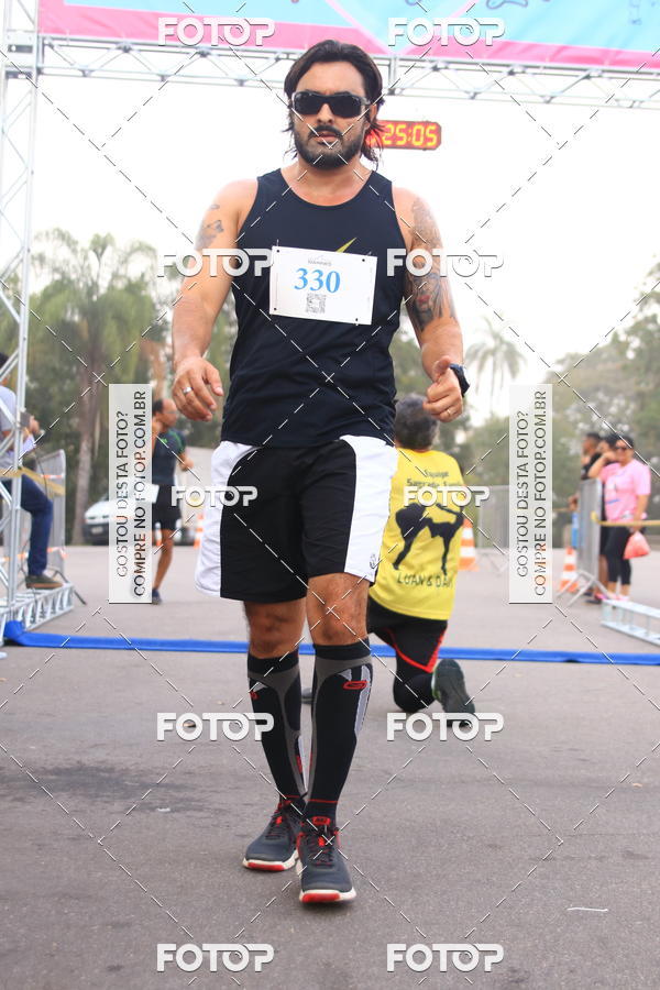 Buy your photos of the eventCorrida e Caminhada Quer Namorar Comigo on Fotop