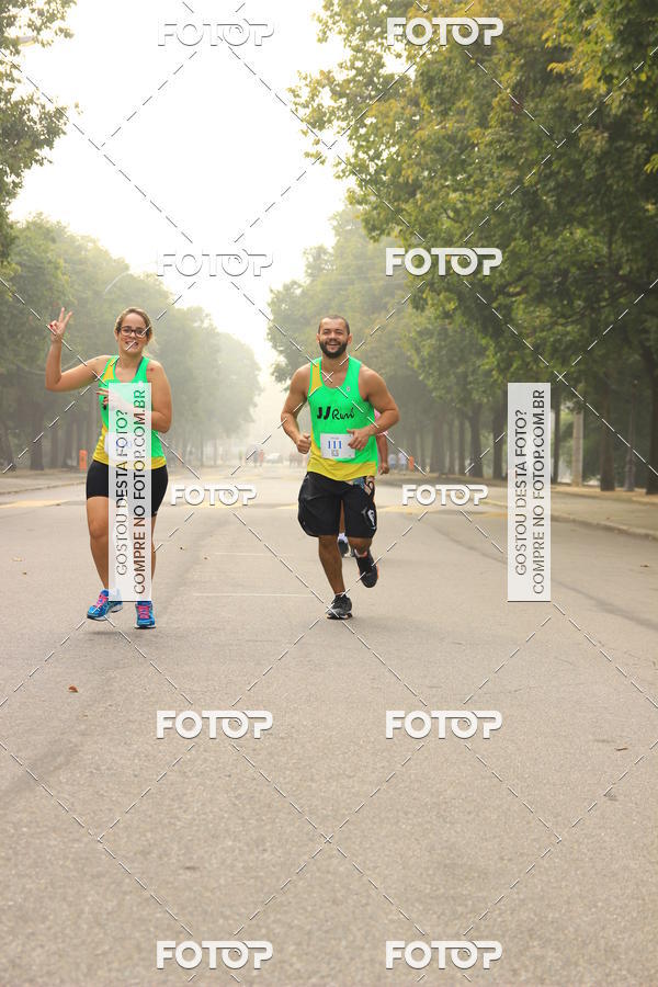 Buy your photos of the eventCorrida e Caminhada Quer Namorar Comigo on Fotop