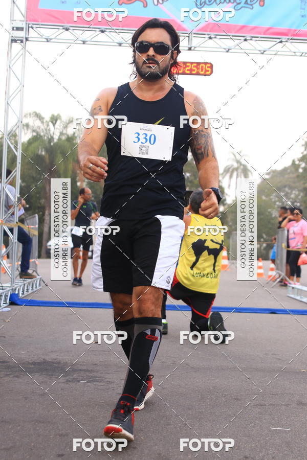 Buy your photos of the eventCorrida e Caminhada Quer Namorar Comigo on Fotop