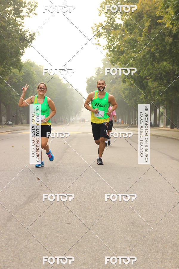 Buy your photos of the eventCorrida e Caminhada Quer Namorar Comigo on Fotop