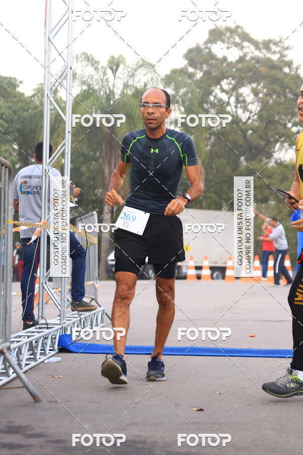 Buy your photos of the eventCorrida e Caminhada Quer Namorar Comigo on Fotop