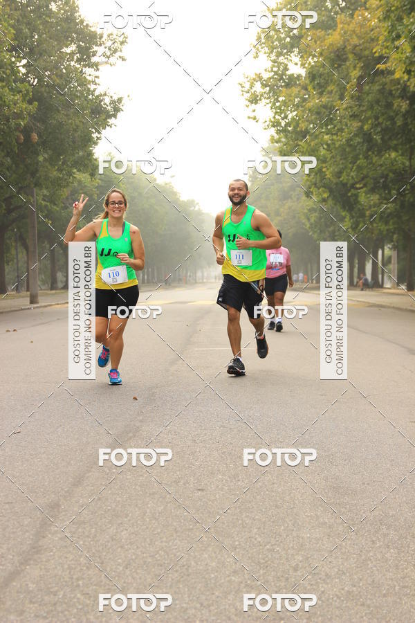 Buy your photos of the eventCorrida e Caminhada Quer Namorar Comigo on Fotop