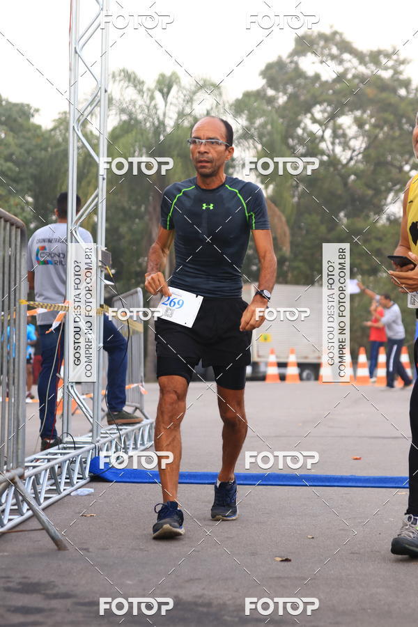 Buy your photos of the eventCorrida e Caminhada Quer Namorar Comigo on Fotop