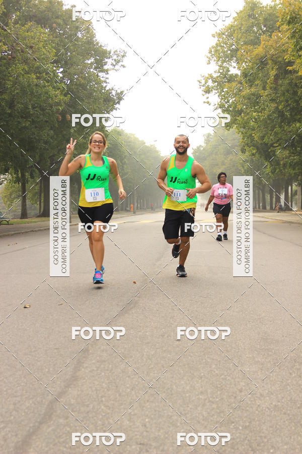 Buy your photos of the eventCorrida e Caminhada Quer Namorar Comigo on Fotop