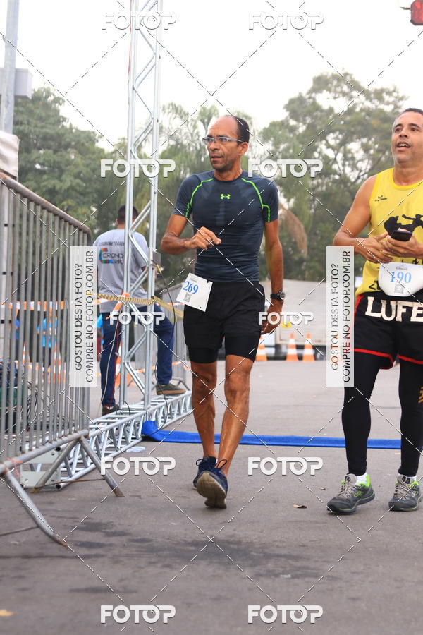 Buy your photos of the eventCorrida e Caminhada Quer Namorar Comigo on Fotop