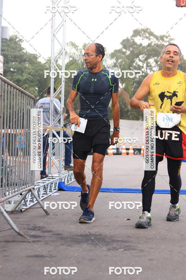 Buy your photos of the eventCorrida e Caminhada Quer Namorar Comigo on Fotop