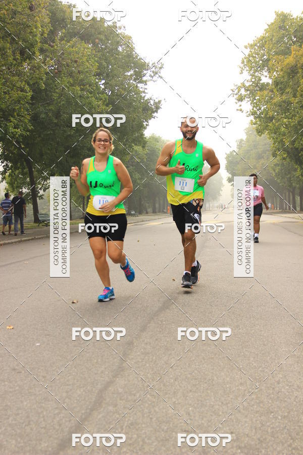 Buy your photos of the eventCorrida e Caminhada Quer Namorar Comigo on Fotop