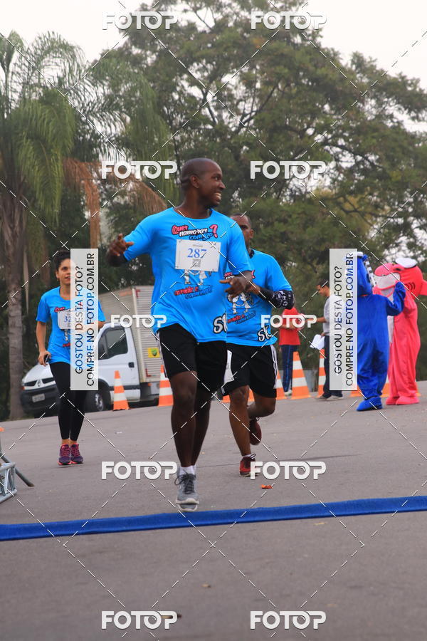 Buy your photos of the eventCorrida e Caminhada Quer Namorar Comigo on Fotop