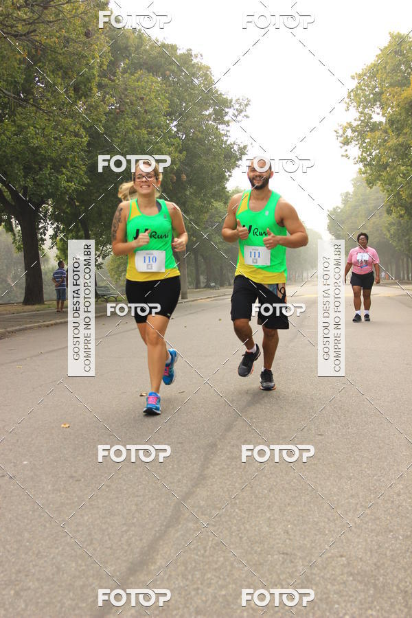 Buy your photos of the eventCorrida e Caminhada Quer Namorar Comigo on Fotop