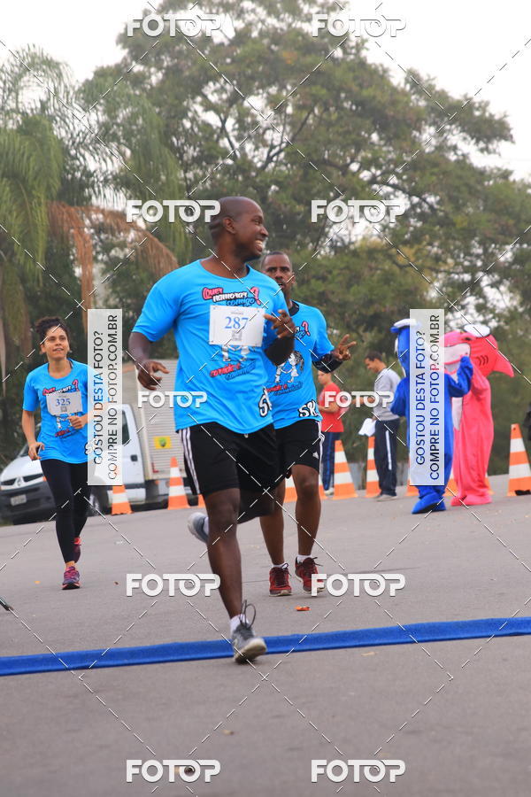 Buy your photos of the eventCorrida e Caminhada Quer Namorar Comigo on Fotop