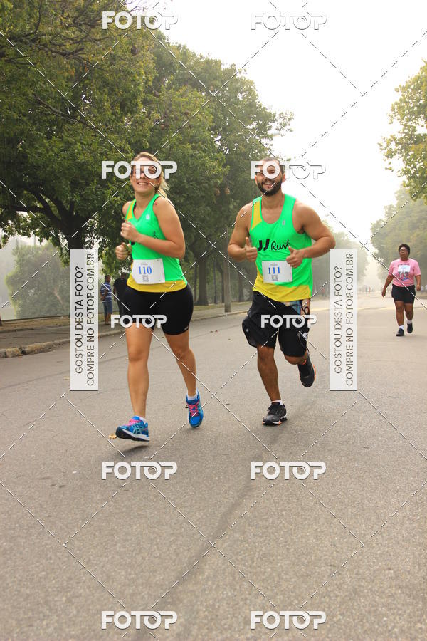 Buy your photos of the eventCorrida e Caminhada Quer Namorar Comigo on Fotop