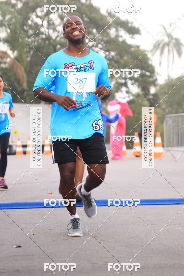 Buy your photos of the eventCorrida e Caminhada Quer Namorar Comigo on Fotop