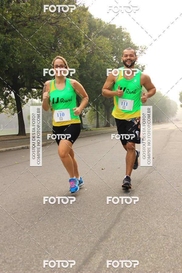 Buy your photos of the eventCorrida e Caminhada Quer Namorar Comigo on Fotop