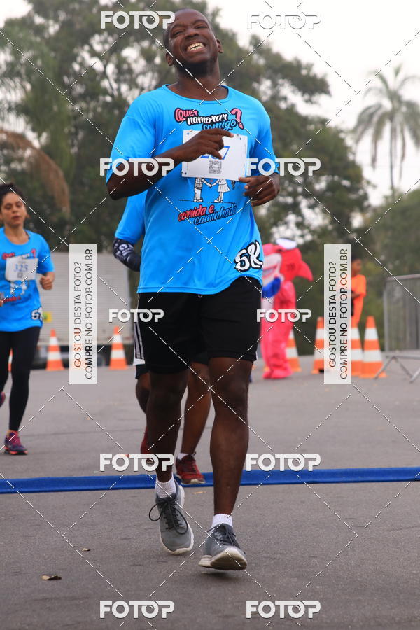 Buy your photos of the eventCorrida e Caminhada Quer Namorar Comigo on Fotop