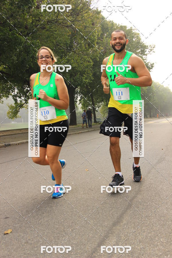 Buy your photos of the eventCorrida e Caminhada Quer Namorar Comigo on Fotop