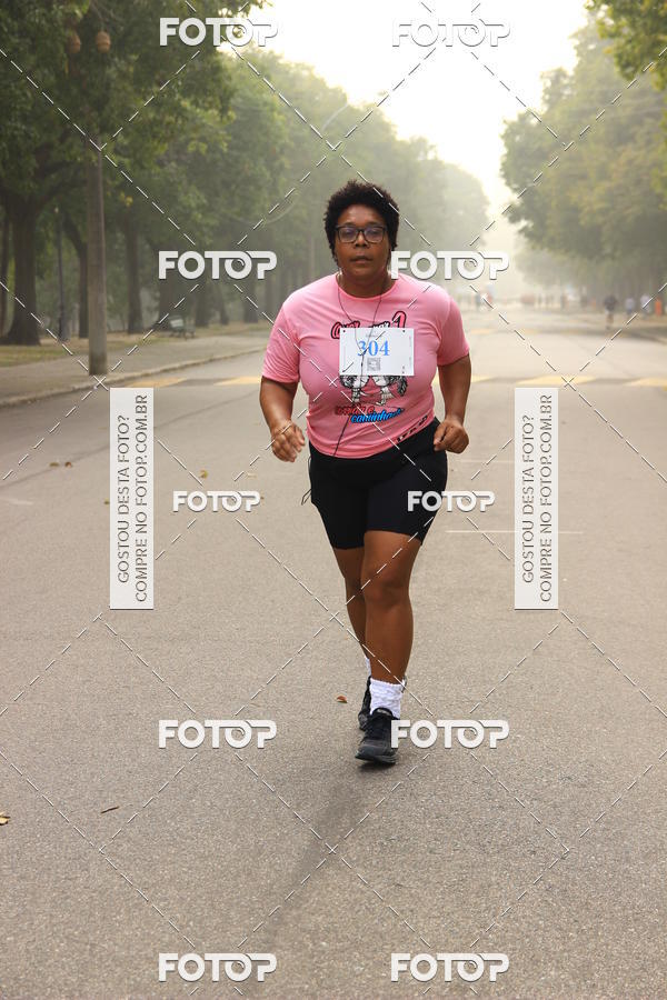 Buy your photos of the eventCorrida e Caminhada Quer Namorar Comigo on Fotop