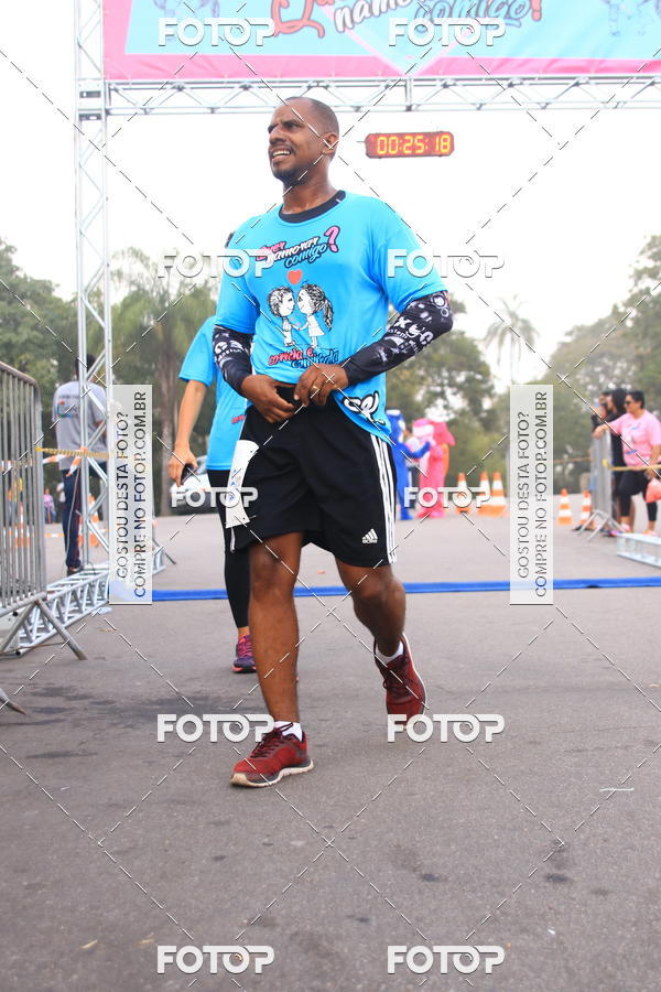 Buy your photos of the eventCorrida e Caminhada Quer Namorar Comigo on Fotop