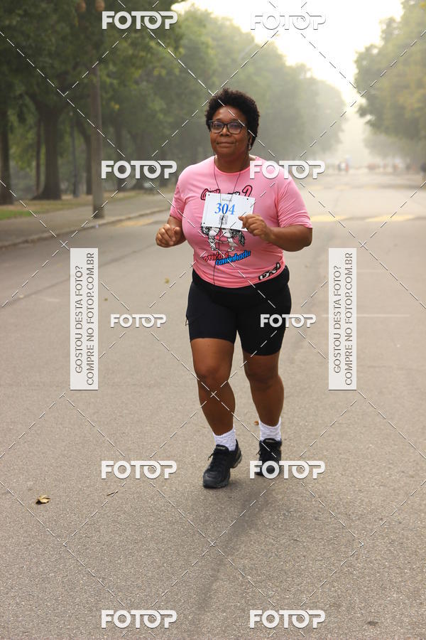 Buy your photos of the eventCorrida e Caminhada Quer Namorar Comigo on Fotop