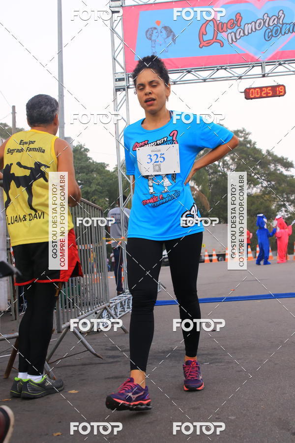 Buy your photos of the eventCorrida e Caminhada Quer Namorar Comigo on Fotop
