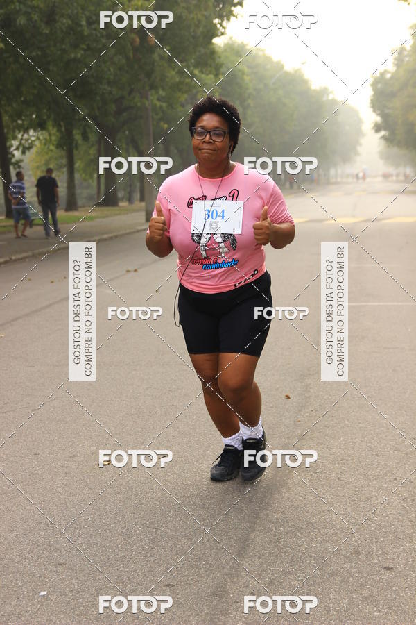 Buy your photos of the eventCorrida e Caminhada Quer Namorar Comigo on Fotop