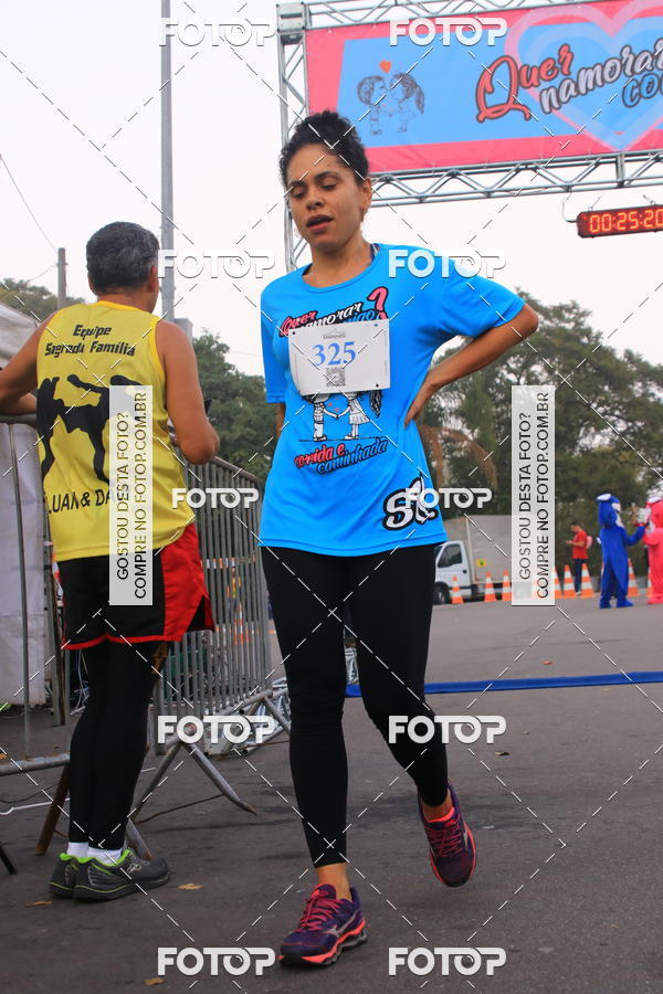 Buy your photos of the eventCorrida e Caminhada Quer Namorar Comigo on Fotop