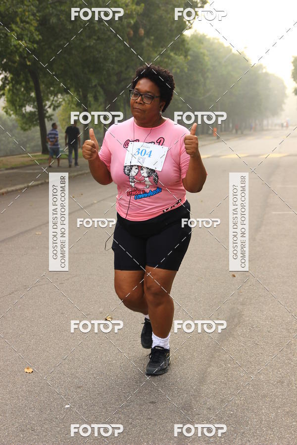 Buy your photos of the eventCorrida e Caminhada Quer Namorar Comigo on Fotop