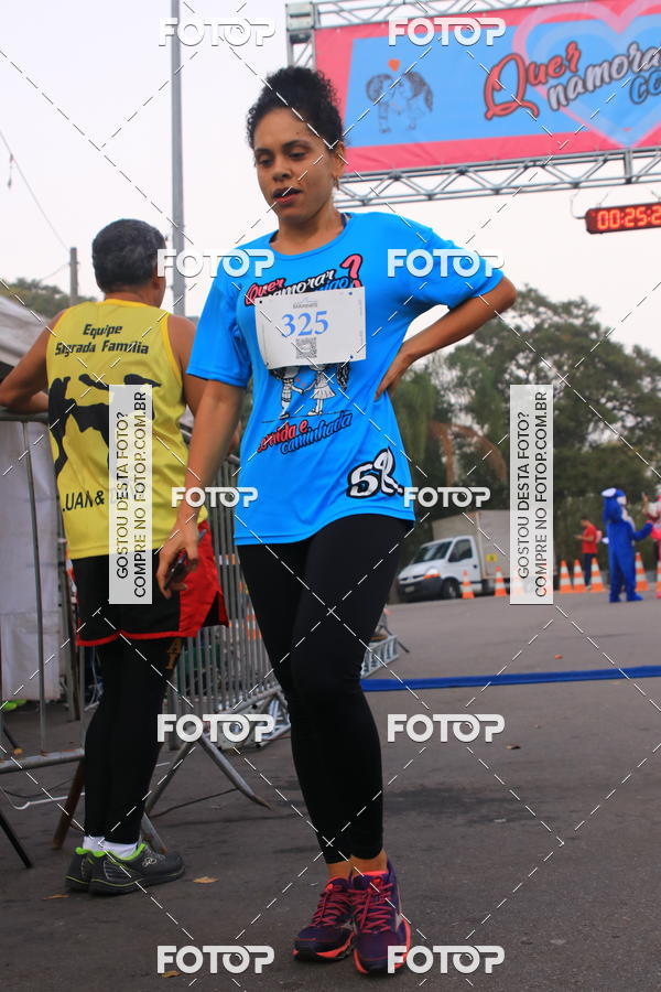 Buy your photos of the eventCorrida e Caminhada Quer Namorar Comigo on Fotop