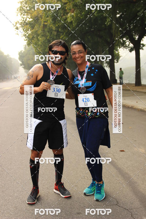 Buy your photos of the eventCorrida e Caminhada Quer Namorar Comigo on Fotop