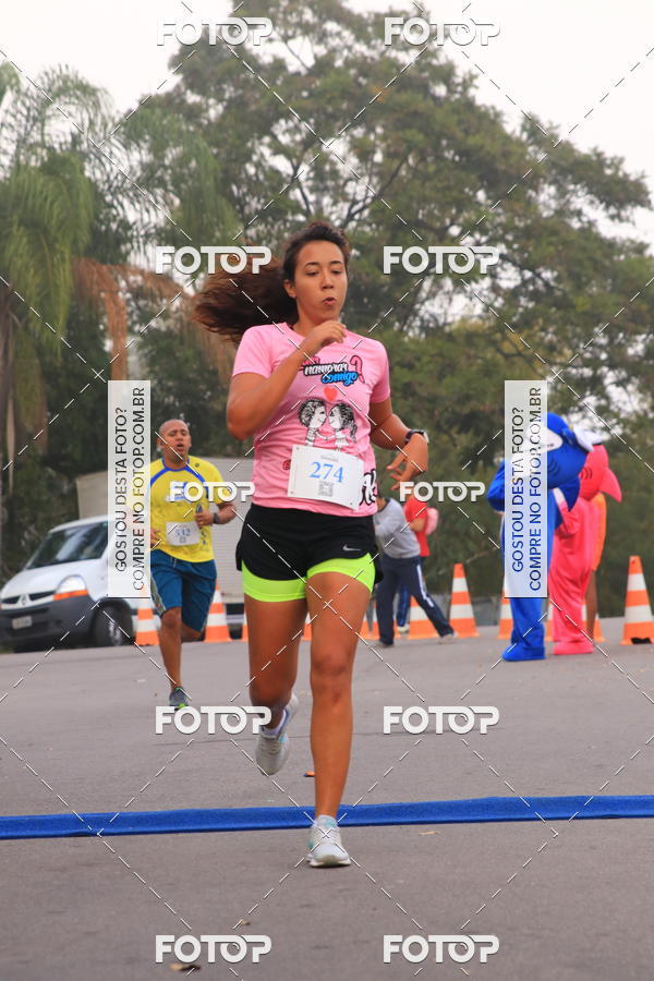 Buy your photos of the eventCorrida e Caminhada Quer Namorar Comigo on Fotop
