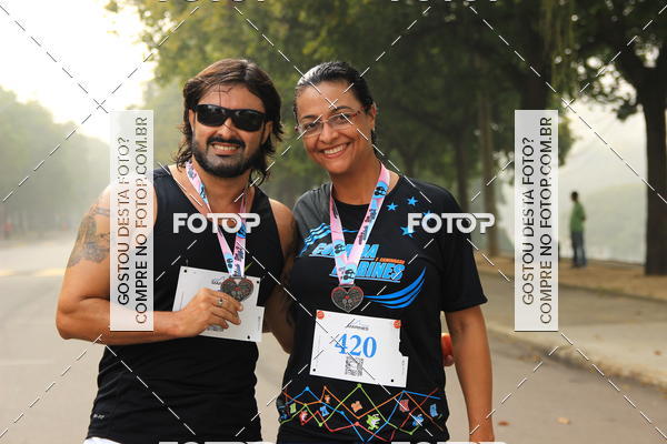 Buy your photos of the eventCorrida e Caminhada Quer Namorar Comigo on Fotop