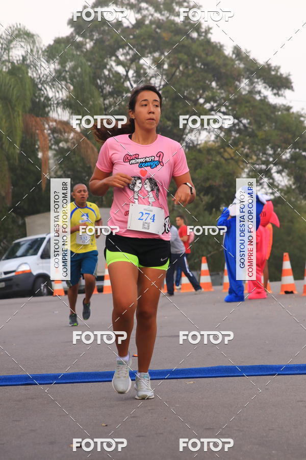 Buy your photos of the eventCorrida e Caminhada Quer Namorar Comigo on Fotop