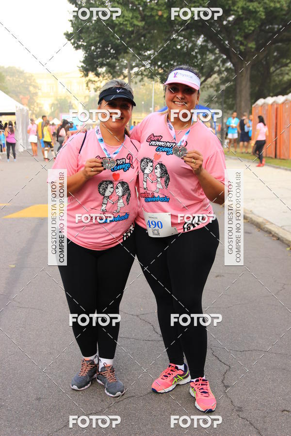 Buy your photos of the eventCorrida e Caminhada Quer Namorar Comigo on Fotop