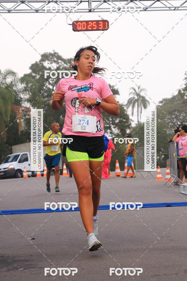Buy your photos of the eventCorrida e Caminhada Quer Namorar Comigo on Fotop