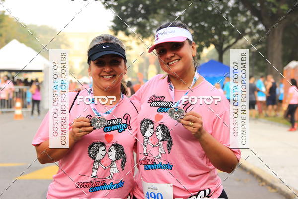 Buy your photos of the eventCorrida e Caminhada Quer Namorar Comigo on Fotop