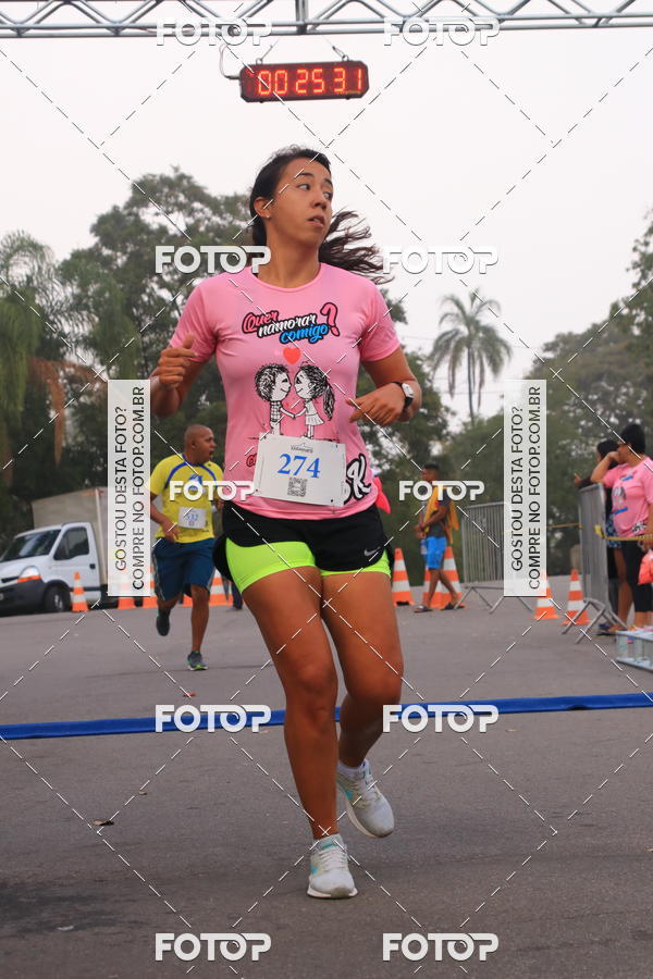 Buy your photos of the eventCorrida e Caminhada Quer Namorar Comigo on Fotop