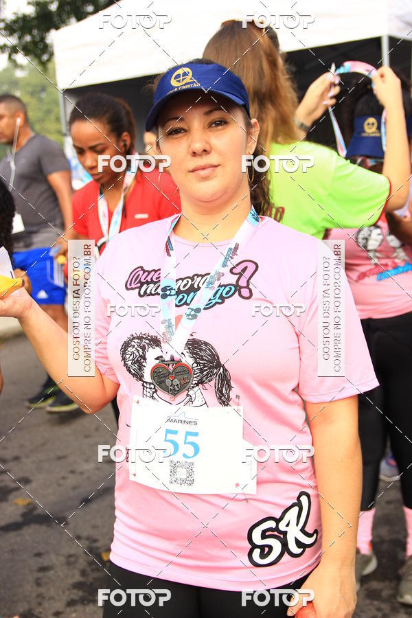 Buy your photos of the eventCorrida e Caminhada Quer Namorar Comigo on Fotop