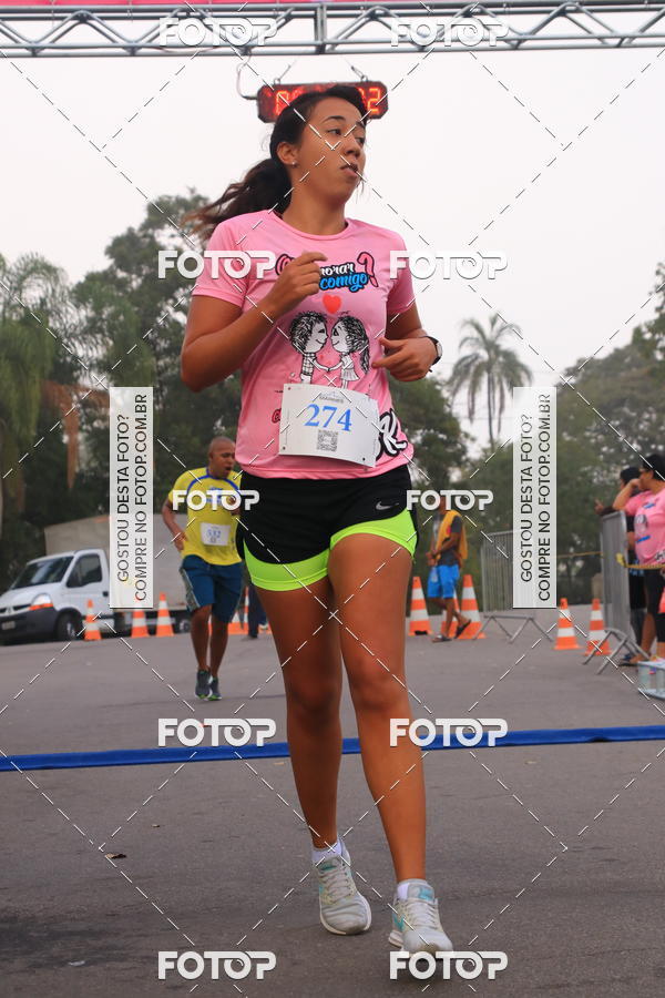 Buy your photos of the eventCorrida e Caminhada Quer Namorar Comigo on Fotop
