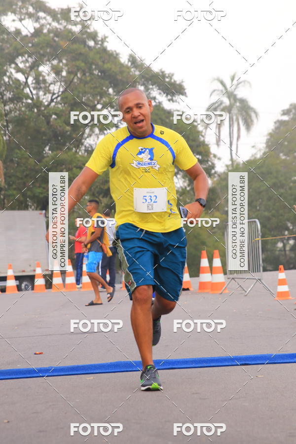 Buy your photos of the eventCorrida e Caminhada Quer Namorar Comigo on Fotop