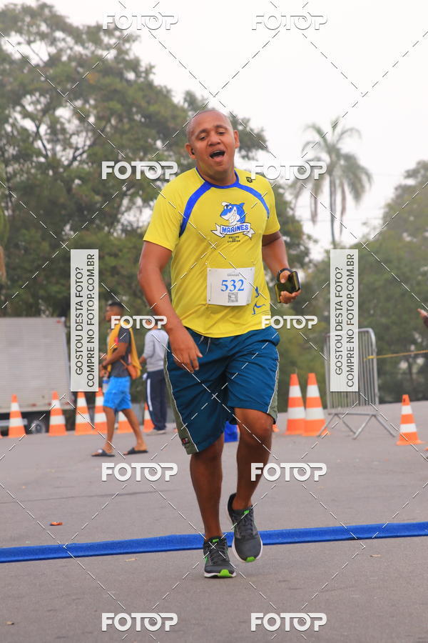 Buy your photos of the eventCorrida e Caminhada Quer Namorar Comigo on Fotop
