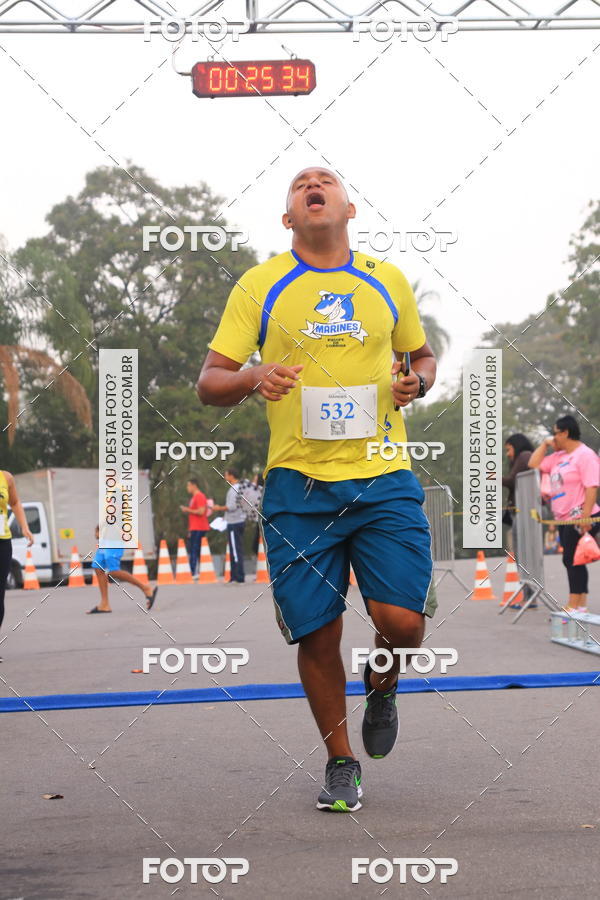 Buy your photos of the eventCorrida e Caminhada Quer Namorar Comigo on Fotop