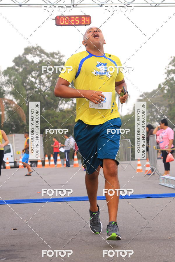 Buy your photos of the eventCorrida e Caminhada Quer Namorar Comigo on Fotop
