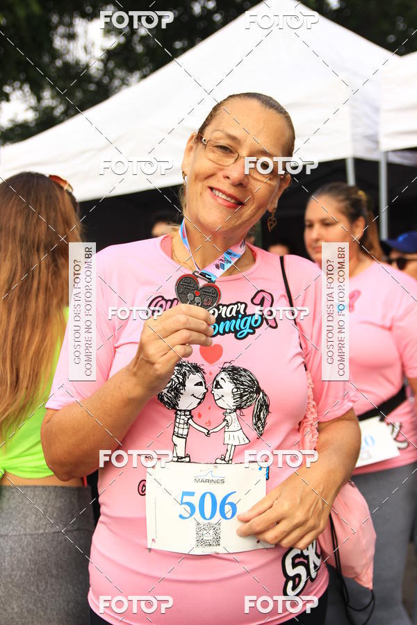 Buy your photos of the eventCorrida e Caminhada Quer Namorar Comigo on Fotop